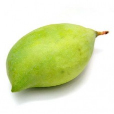 Raw Totapuri Mango (For chutney)