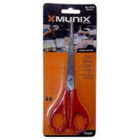 Munix Scissors SL1173