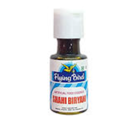 Flying Bird Shahi Biryani Essence