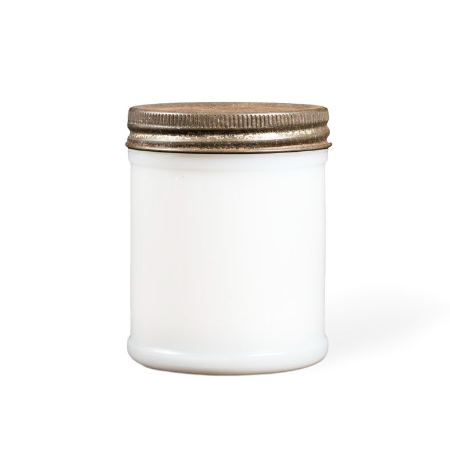 Goat Cheese