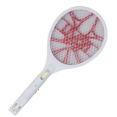 Mosquito Bat Livon 