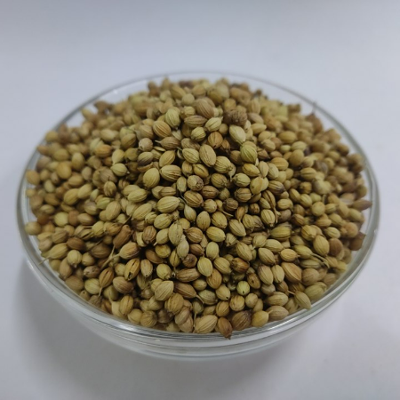 Dhaniya Seeds