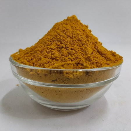 Turmeric/ Haldi Powder
