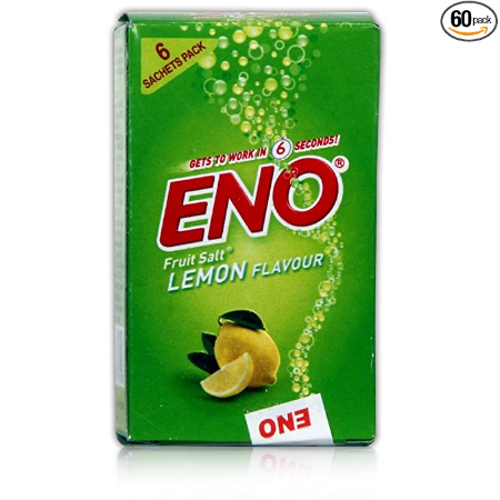 ENO Green
