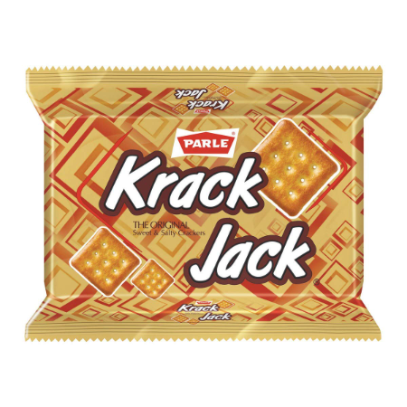 Krack-Jack