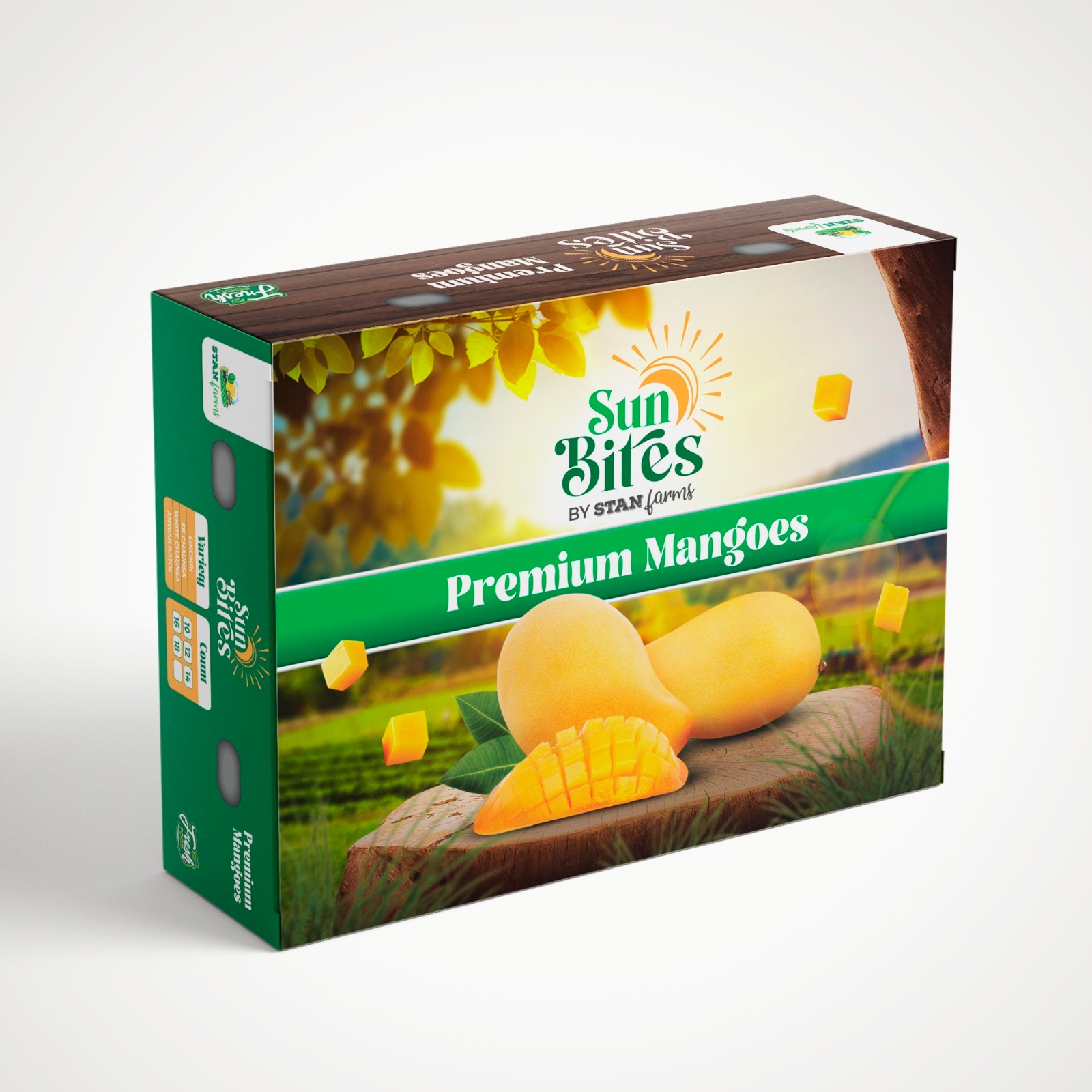 premium-sindhri-mango-box