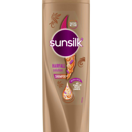 Sunsilk Hairfall Shampoo