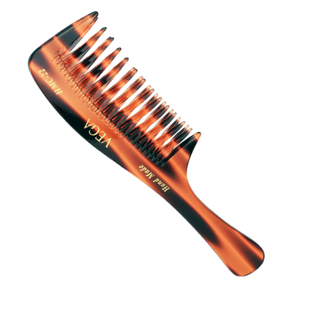 Vega Handcrafted Comb