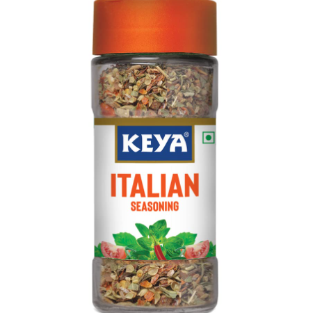 Keya Italian Seasoning