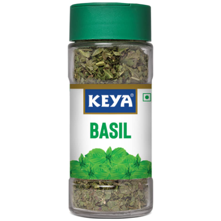 Keya Basil