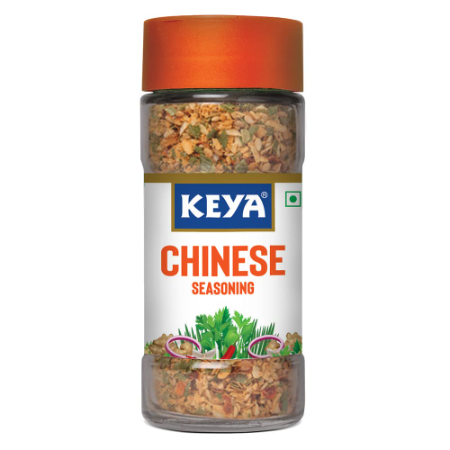 Keya Chinese Seasoning