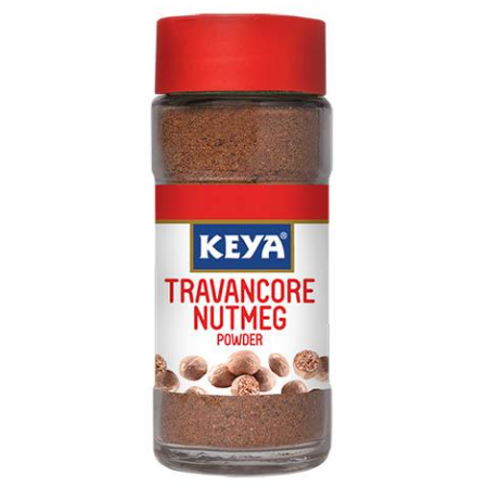 Keya Travancore Nutmeg