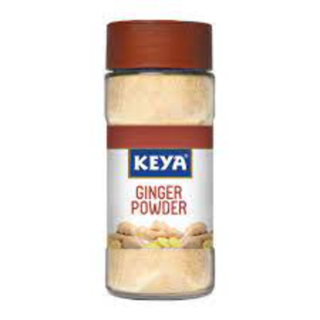 Keya Ginger Powder