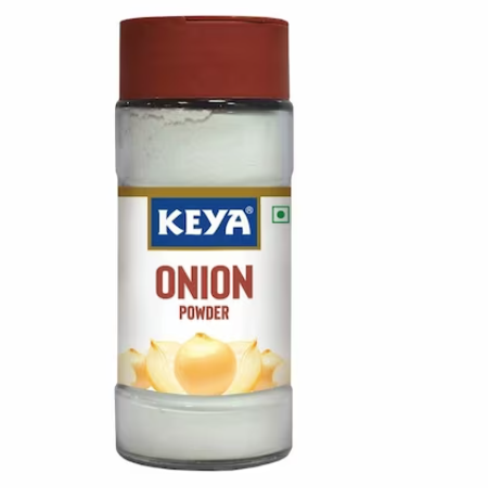 Keya Onion Powder