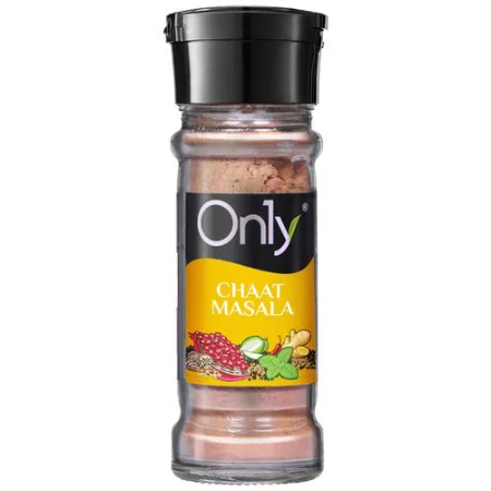 ON1Y Chaat Masala