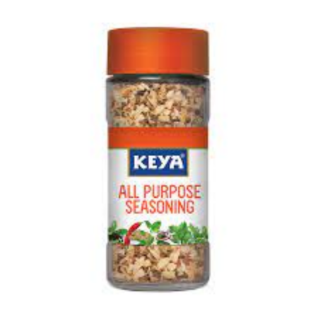 Keya All Purpose Seasoning 