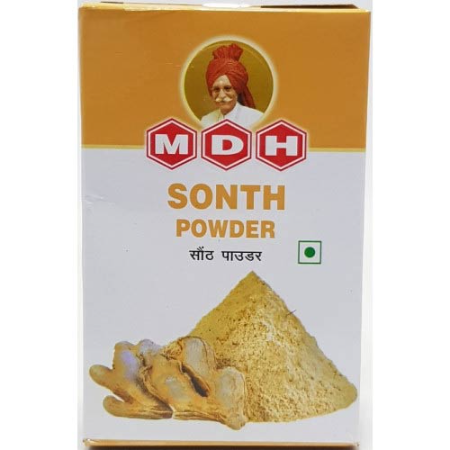 MDH Sonth Powder 