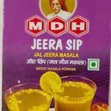 MDH Jeera Sip 