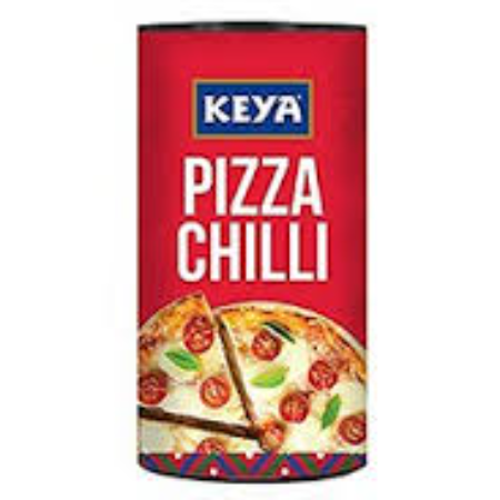KEYA Pizza Chilli
