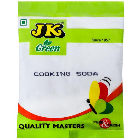 JK Cooking Soda 