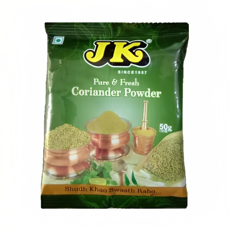 JK Coriander Powder 