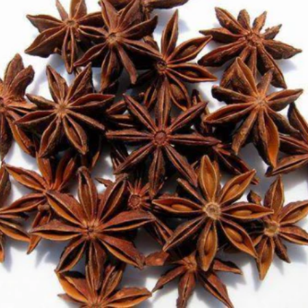PM Star Anise 