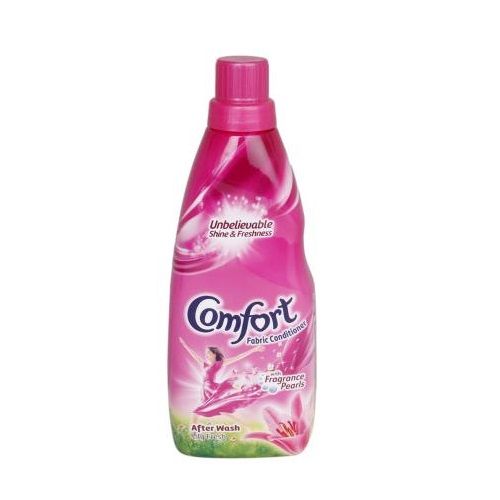 Comfort Lily Fresh 