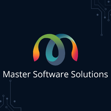 18Aug Combo (DONT USE)