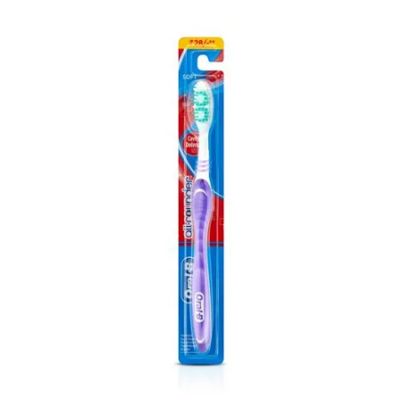 Oral B Tooth brush 