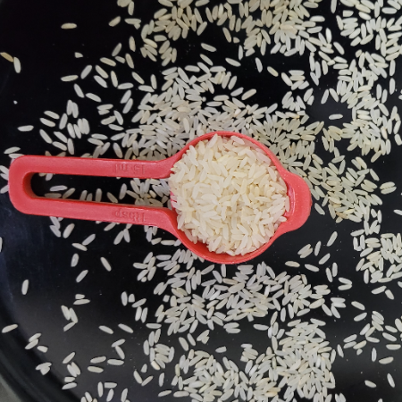 Sonam Rice (Regular Use) - Native