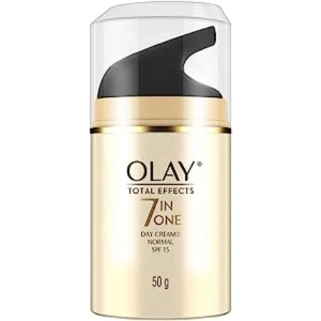 Olay Total Effects 7inONE