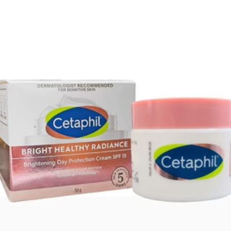 Cetaphil Bright Healthy Radiance 