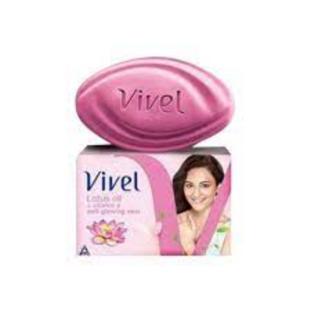 Vivel Lotus