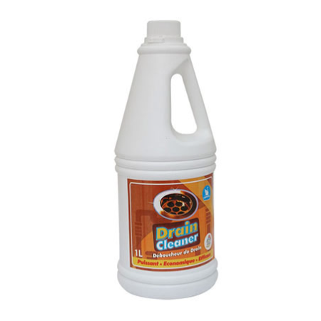 Drain Cleaner Citron - Cernol (1L)