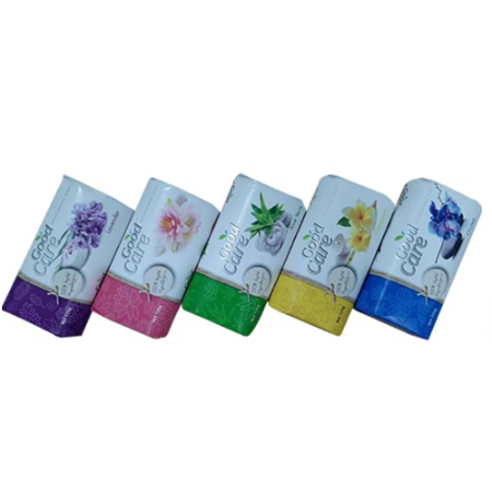 Cernol Natural Handwash Gel