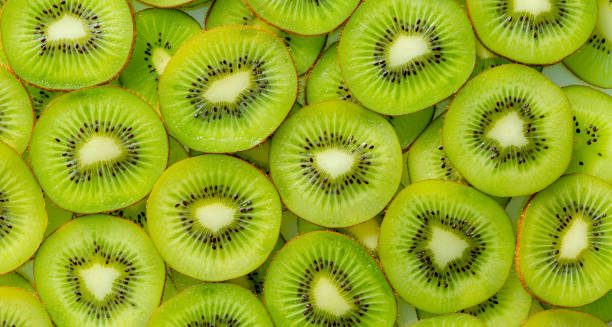 Kiwi