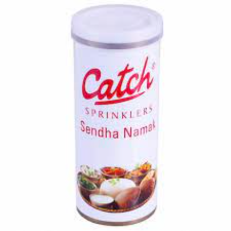 Catch Sendha Namak