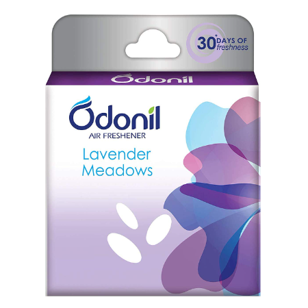 Odonil Lavender Meadows 