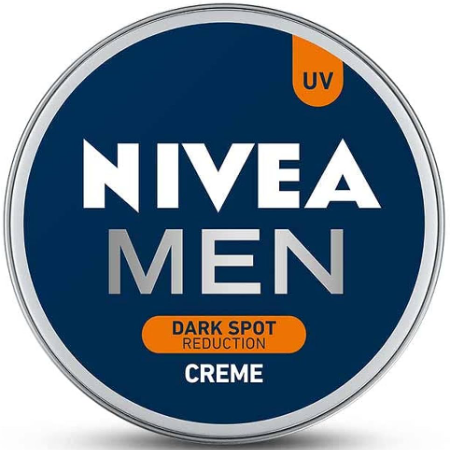 Nivea Men Dark Spot Reduction creme