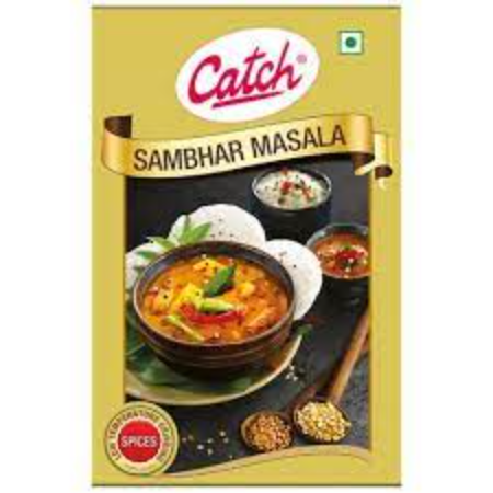 Catch sambhar Masala