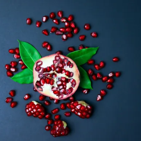 Anaar Pomegranate 