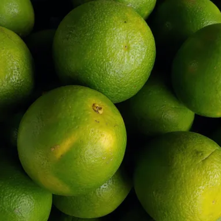 Sweet Lime Mausambi 