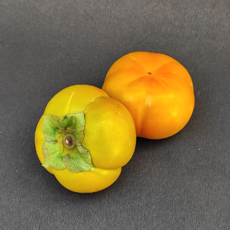 Persimmon