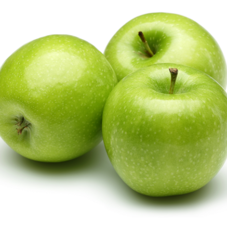 Apple Granny Smith