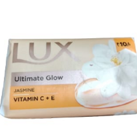 Lux Ultimate Glow 