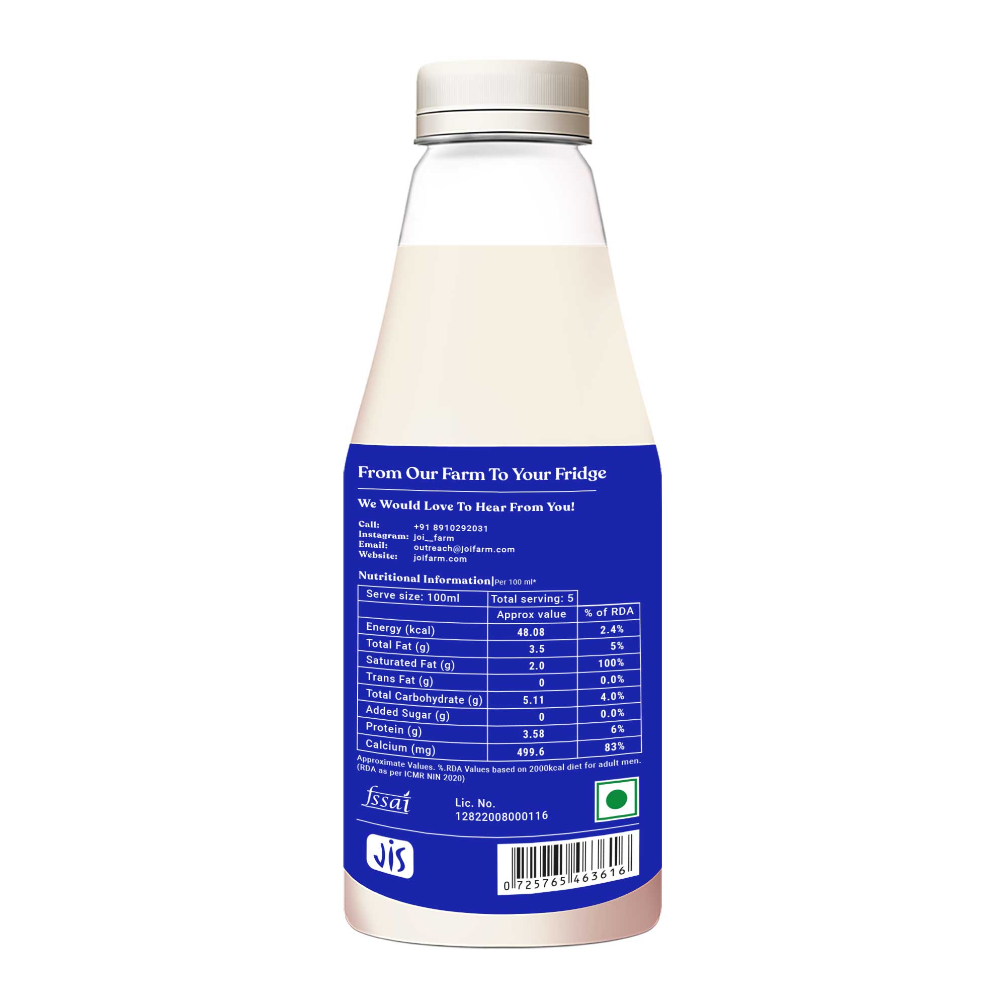 a2-regular-milk-1-2-liter