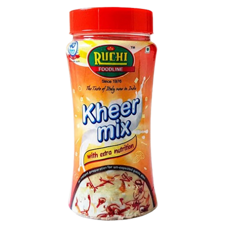 Ruchi Kheer Mix