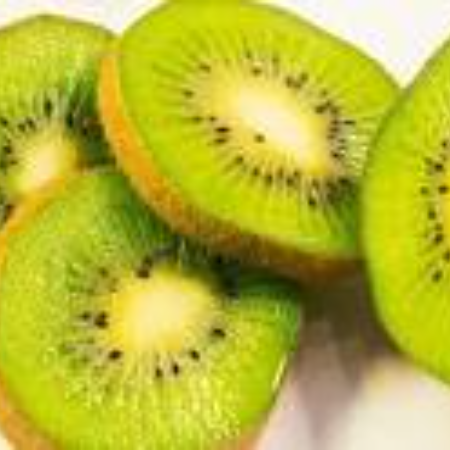 Fresh Kiwi 2