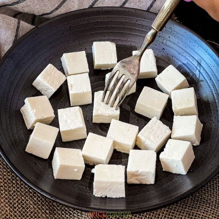 Paneer