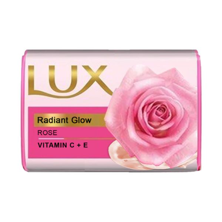 Lux Radiant Glow